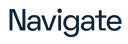 Navigate Wellbeing Solutions