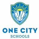 One City Schools, Inc.