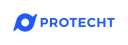 Protecht Group