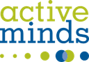 Active Minds