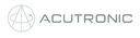 Acutronic