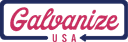 Galvanize USA