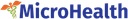 MicroHealth, LLC