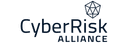 CyberRisk Alliance