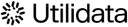 Utilidata