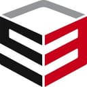 Solutions³ LLC