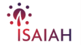 ISAIAH
