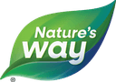Nature's Way