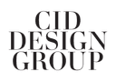 CID Design Group