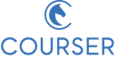 Courser