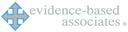 Evidence Based Associates
