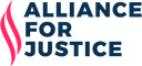 Alliance for Justice