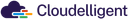 Cloudelligent