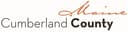 Cumberland County Government