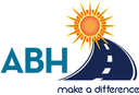 Advanced Behavioral Health, Inc.