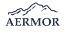 AERMOR LLC