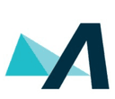 Alliant Human Capital