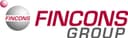 Fincons.US