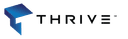 Thrive