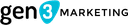 Gen3 Marketing LLC