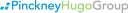 Pinckney Hugo Group, LLC