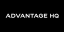 Advantage HQ
