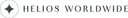 Helios WorldWide