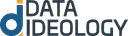 Data Ideology