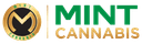 Mint Cannabis