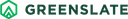 GreenSlate