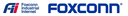 Foxconn Industrial Internet