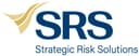 Strategic Risk Solutions