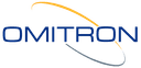 Omitron