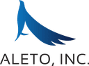Aleto
