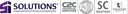 SI Solutions, LLC