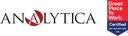 Analytica