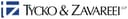 Tycko & Zavareei LLP