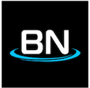 BayNova LLC