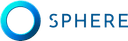 SPHERE Technology Solutions