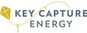 Key Capture Energy, LLC