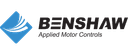 Benshaw Inc.