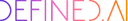 Defined.ai