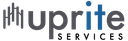 Uprite Services