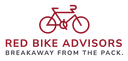 Red Bike Advisors