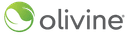 Olivine, Inc.