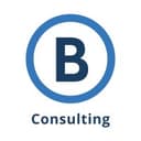 B Consulting