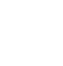 NJ Department of Environmental Protection