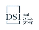 DSI Real Estate Group, INC