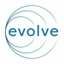 Evolve Treatment Centers