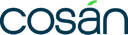 Cosan Group